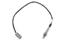 VALEO 368124